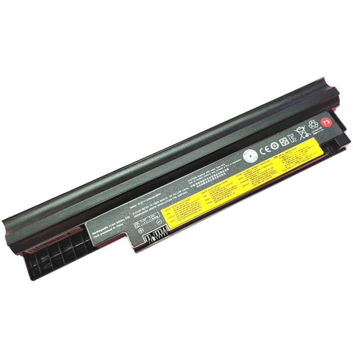 Compatible laptop battery for lenovo 57Y4565 Compatible laptop battery lenovo for 57Y4565