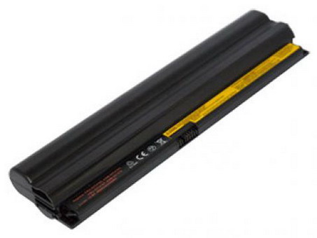 Compatible laptop battery lenovo  for ThinkPad X100e 2876 