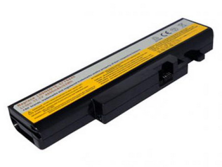 Compatible laptop battery for lenovo L08S6DB Compatible laptop battery lenovo for L08S6DB