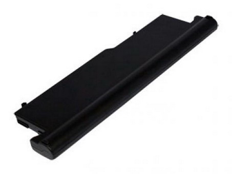 Compatible laptop battery for lenovo 57Y6450 Compatible laptop battery lenovo for 57Y6450