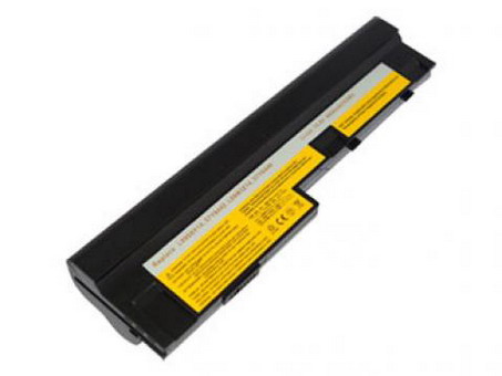 Compatible laptop battery lenovo  for IdeaPad S100 