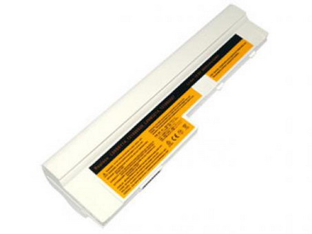 Compatible laptop battery for lenovo IdeaPad S10-3s 0703EEV Compatible laptop battery lenovo for IdeaPad S10-3s 0703EEV