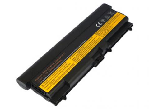 Compatible laptop battery lenovo  for ThinkPad T420 