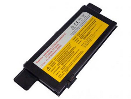 Compatible laptop battery lenovo  for IdeaPad U150-6909HFJ 