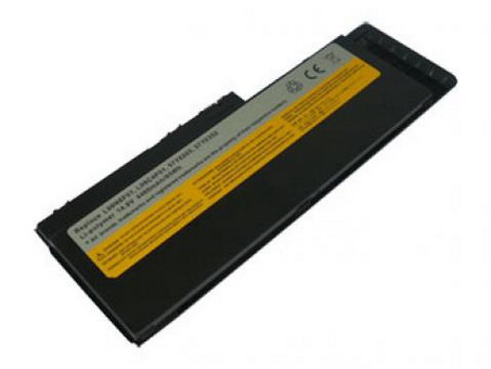 Compatible laptop battery lenovo  for IdeaPad U350 