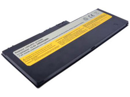 Compatible laptop battery lenovo  for IdeaPad U350 