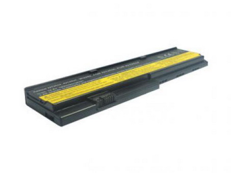 Compatible laptop battery lenovo  for ThinkPad X201 3680 