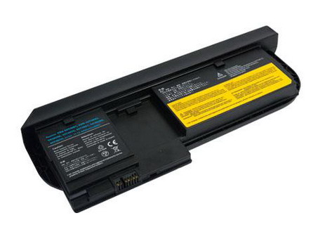 Compatible laptop battery for lenovo ASM 42T4882 Compatible laptop battery lenovo for ASM 42T4882