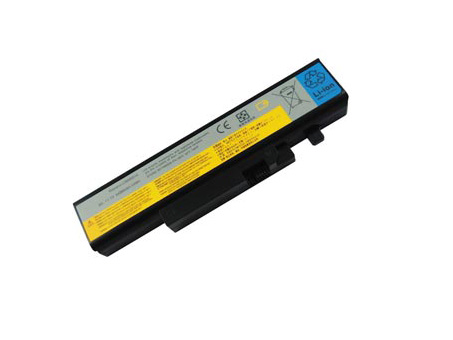 Compatible laptop battery lenovo  for L10M6Y11 