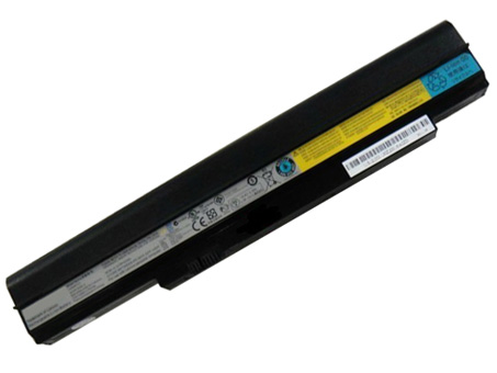 Compatible laptop battery lenovo  for K27 Series 
