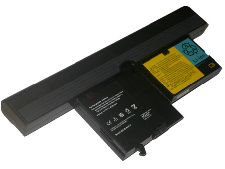 Compatible laptop battery lenovo  for 42T5206 