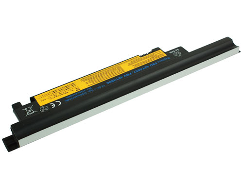 Compatible laptop battery lenovo  for FRU 42T4805 