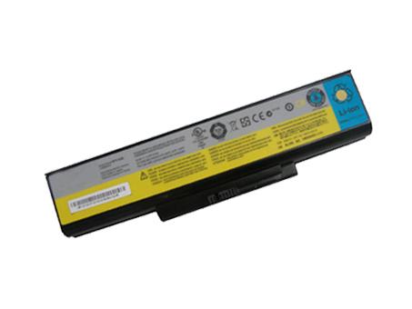 Compatible laptop battery for LENOVO E43A Compatible laptop battery LENOVO for E43A