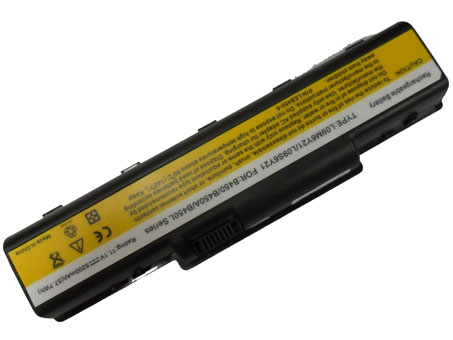 Compatible laptop battery for LENOVO L09S6Y21 Compatible laptop battery LENOVO for L09S6Y21