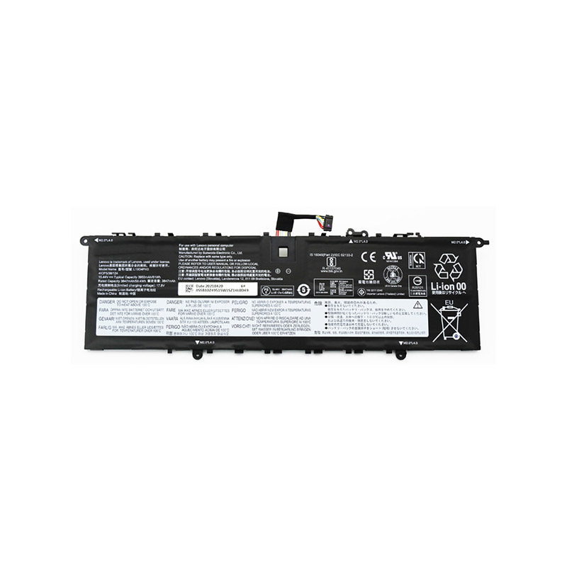 Compatible laptop battery lenovo  for SSB10Z49515 
