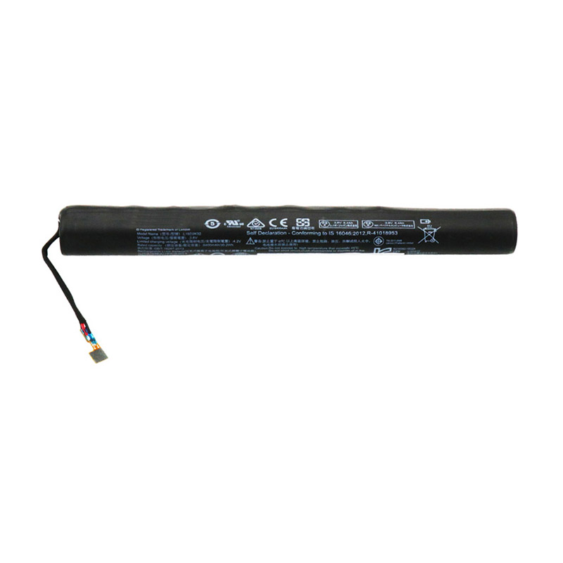 Compatible laptop battery lenovo  for 5B18C03587 