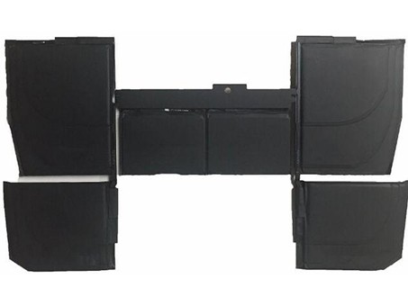 Compatible laptop battery for apple MacBook-12-inch-Retina-MLHA2LL/A* Compatible laptop battery apple for MacBook-12-inch-Retina-MLHA2LL/A*