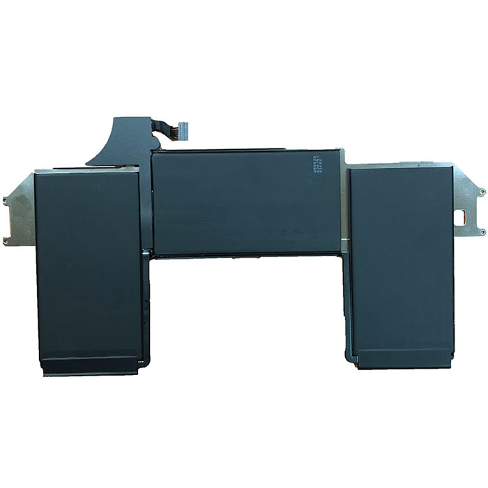 Compatible laptop battery for apple MUQV2xx/A Compatible laptop battery apple for MUQV2xx/A