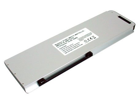 Compatible laptop battery for apple MB471LL/A MacBook Pro 15 Compatible laptop battery apple for MB471LL/A MacBook Pro 15