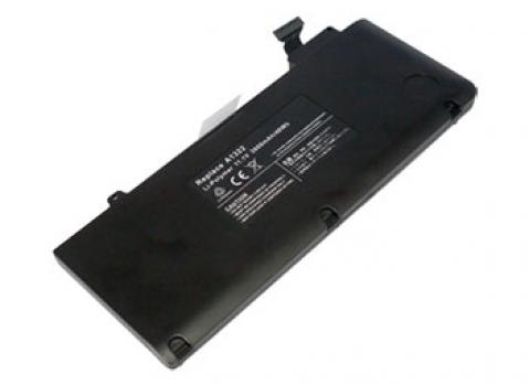 Compatible laptop battery for apple MacBook Pro 13 Compatible laptop battery apple for MacBook Pro 13
