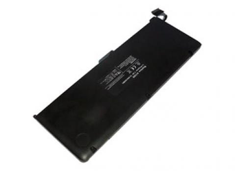 Compatible laptop battery for apple MacBook Pro 17 Compatible laptop battery apple for MacBook Pro 17