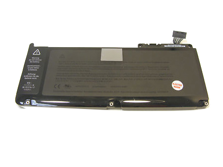 Compatible laptop battery for apple MacBook Pro Unibody 15 Compatible laptop battery apple for MacBook Pro Unibody 15