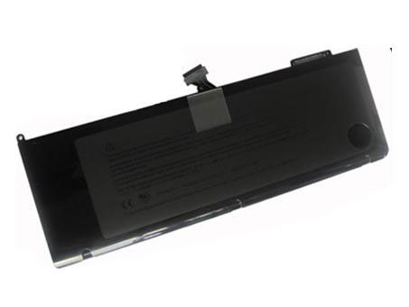 Compatible laptop battery for apple MacBook Pro 15 Compatible laptop battery apple for MacBook Pro 15