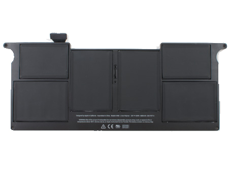 Compatible laptop battery for apple 020-7376-A Compatible laptop battery apple for 020-7376-A