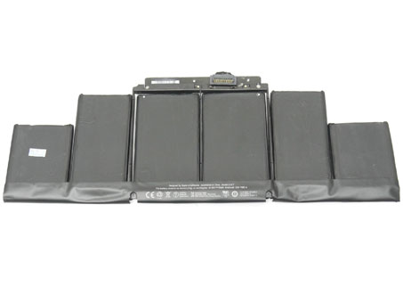 Compatible laptop battery for apple ME665LL/A Compatible laptop battery apple for ME665LL/A