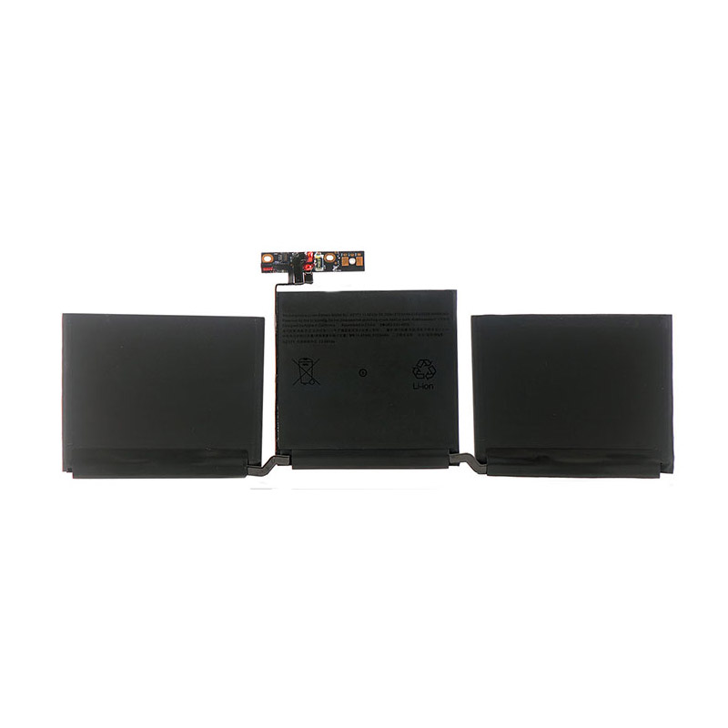 Compatible laptop battery for apple MUHR2LL/B Compatible laptop battery apple for MUHR2LL/B