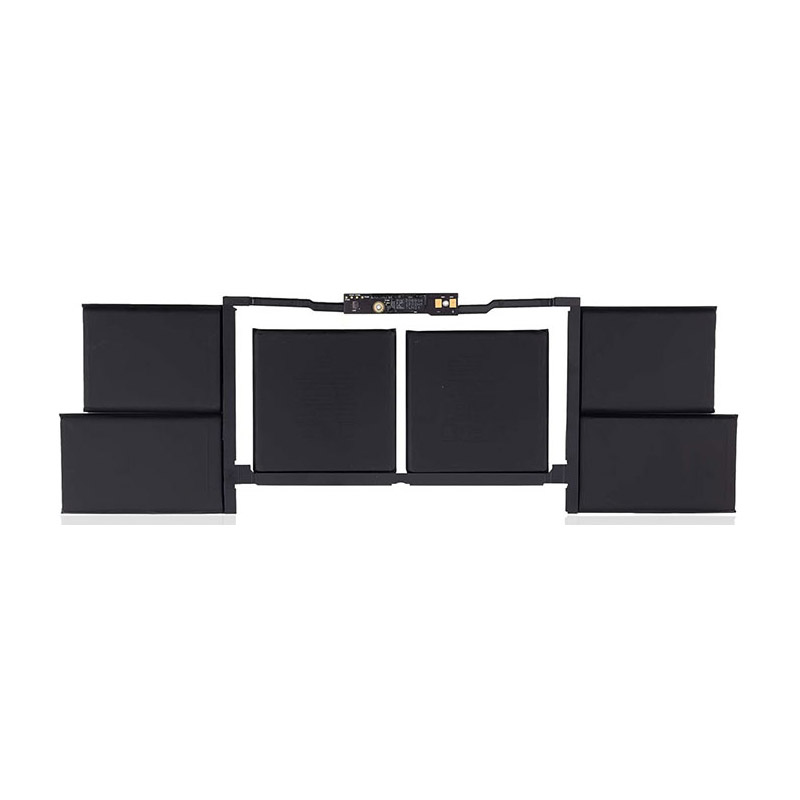 Compatible laptop battery for apple 610-00533 Compatible laptop battery apple for 610-00533