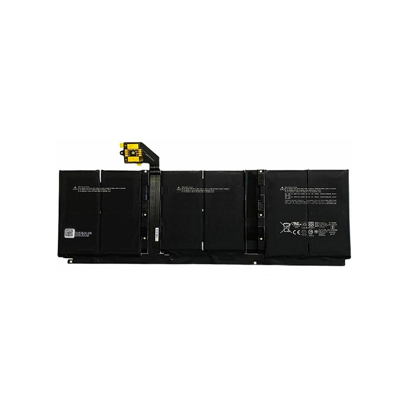 Compatible laptop battery for Microsoft Surface Laptop 3 1873 Compatible laptop battery Microsoft for Surface Laptop 3 1873