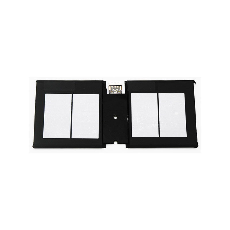 Compatible laptop battery for Microsoft DYNU01 Compatible laptop battery Microsoft for DYNU01