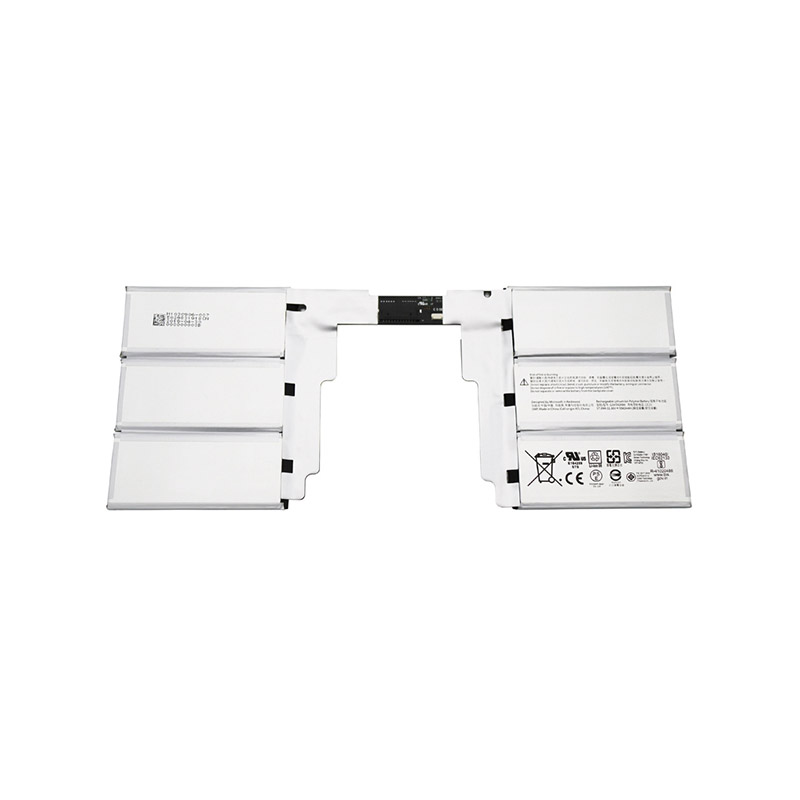 Compatible laptop battery for Microsoft Surface Book 2 15Inch Compatible laptop battery Microsoft for Surface Book 2 15Inch
