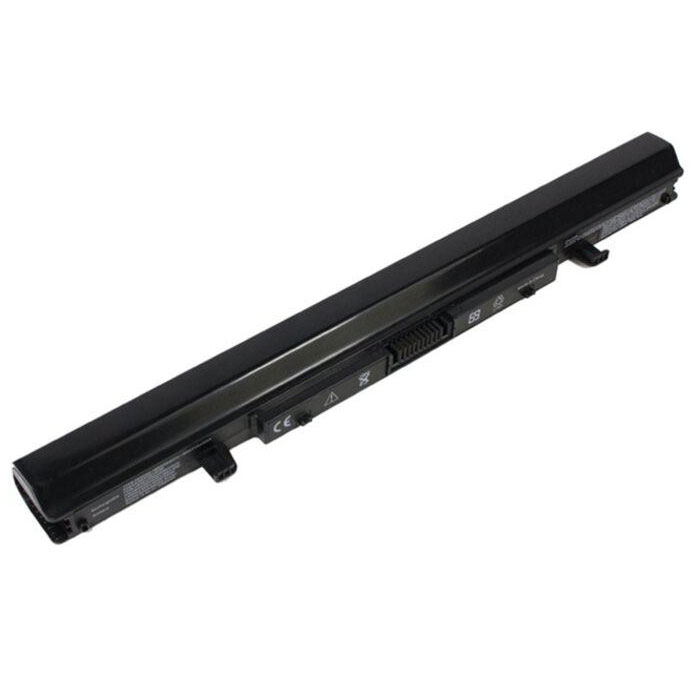Compatible laptop battery for Medion Akoya MD60635 Compatible laptop battery Medion for Akoya MD60635