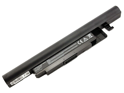 Compatible laptop battery Medion  for 40040607A1 