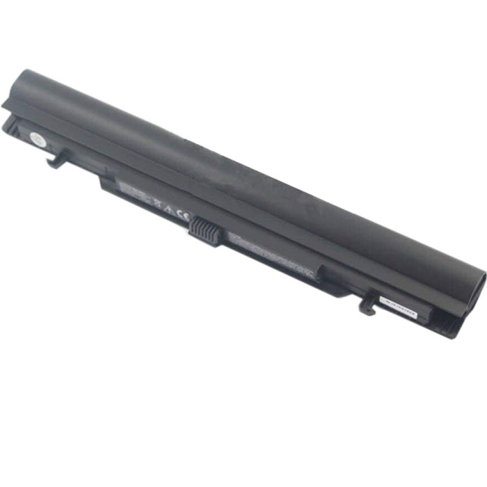 Compatible laptop battery for Medion 4ICR19/66 Compatible laptop battery Medion for 4ICR19/66