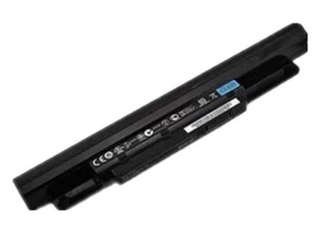Compatible laptop battery for MSI MS-1491 Compatible laptop battery MSI for MS-1491