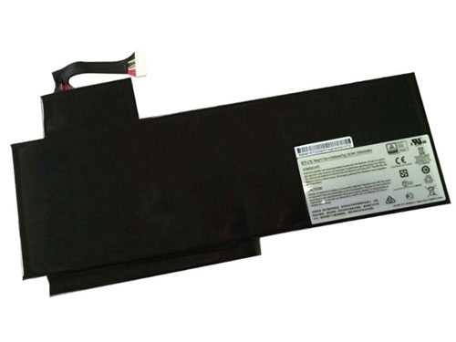 Compatible laptop battery Medion  for MD98802 
