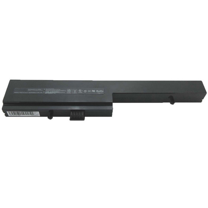 Compatible laptop battery for advent A15CR03 Compatible laptop battery advent for A15CR03