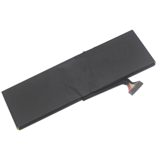 Compatible laptop battery for MSI GS73VR-Series Compatible laptop battery MSI for GS73VR-Series