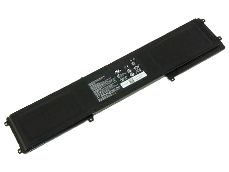Compatible laptop battery for RAZER Blade-2016-14 Compatible laptop battery RAZER for Blade-2016-14