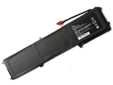 Compatible laptop battery for RAZER RZ09-01020101 Compatible laptop battery RAZER for RZ09-01020101