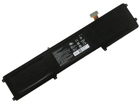 Compatible laptop battery for RAZER CN-B-1-BETTY4-6BG-03351 Compatible laptop battery RAZER for CN-B-1-BETTY4-6BG-03351