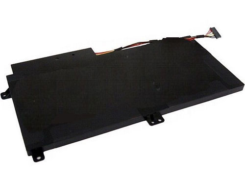 Compatible laptop battery for samsung NP370R4E Compatible laptop battery samsung for NP370R4E