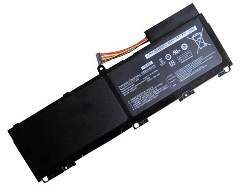 Compatible laptop battery for samsung 900X3A-A05US Compatible laptop battery samsung for 900X3A-A05US