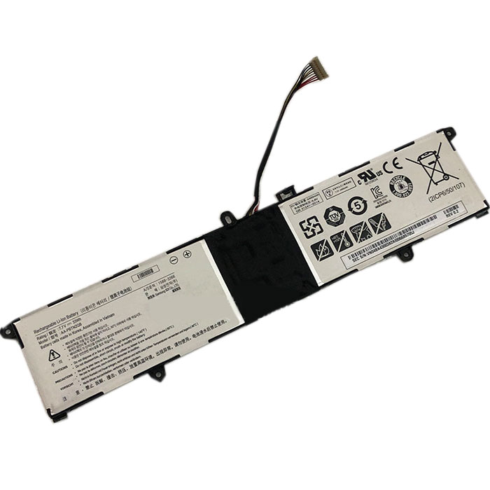 Compatible laptop battery for samsung NP900X3N Compatible laptop battery samsung for NP900X3N
