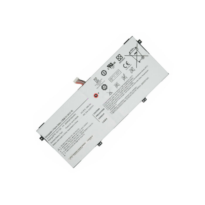 Compatible laptop battery for samsung NP930X5J-K02DE Compatible laptop battery samsung for NP930X5J-K02DE