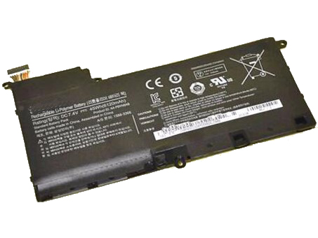 Compatible laptop battery samsung  for NP530U4B-A01US 