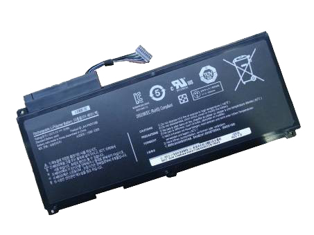 Compatible laptop battery for samsung SF310 Compatible laptop battery samsung for SF310